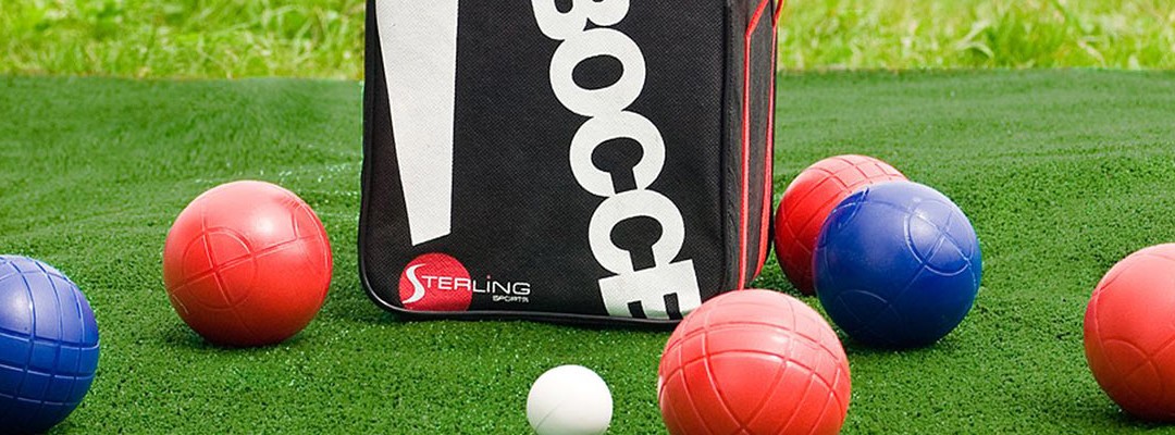 Пресс-релиз: Открытый чемпионат города Ижевска по бочча среди инвалидов с ПОДА